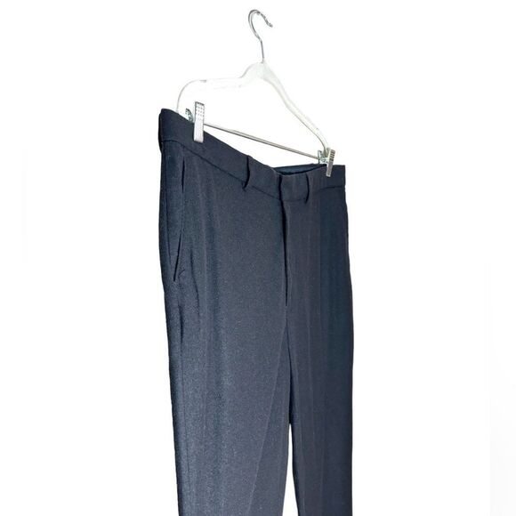 Polo by Ralph Lauren Wool Blue Dress Pants Size 36L - Picture 5 of 8